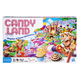 Illustration for article titled iCandy Land/i and iMr. Robot/i: Here’s what’s on sale on Amazon today